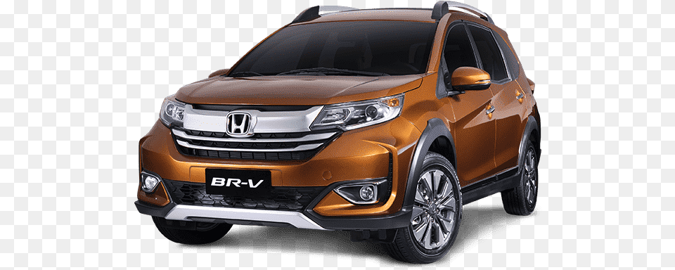 Honda Cars Latest Model, Suv, Car, Vehicle, Transportation Png