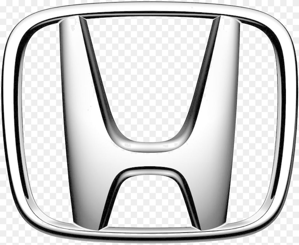 Honda Cars Logo 1 Image Logo Vector Honda Logo, Emblem, Symbol, Car, Transportation Png