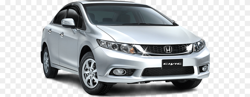 Honda Cars Pakistan, Car, Sedan, Transportation, Vehicle Free Png