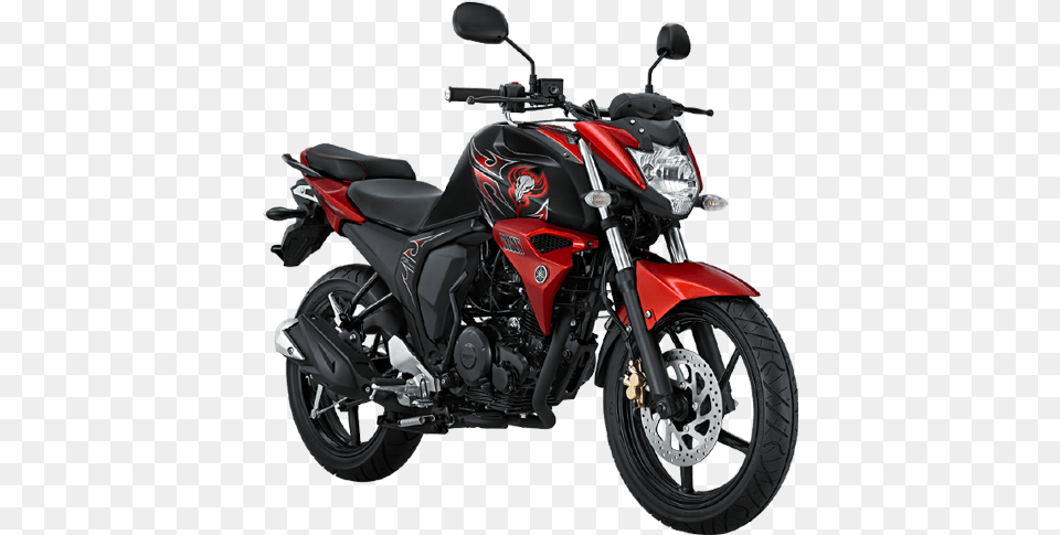 Honda Cb 300r Price In India, Motorcycle, Transportation, Vehicle, Machine Free Png