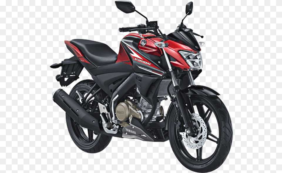 Honda Cb 300r Price In India, Machine, Motorcycle, Spoke, Transportation Png