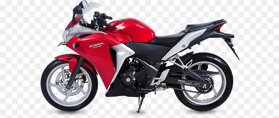 Honda Cb 500 F 2019, Machine, Spoke, Motorcycle, Transportation Free Png