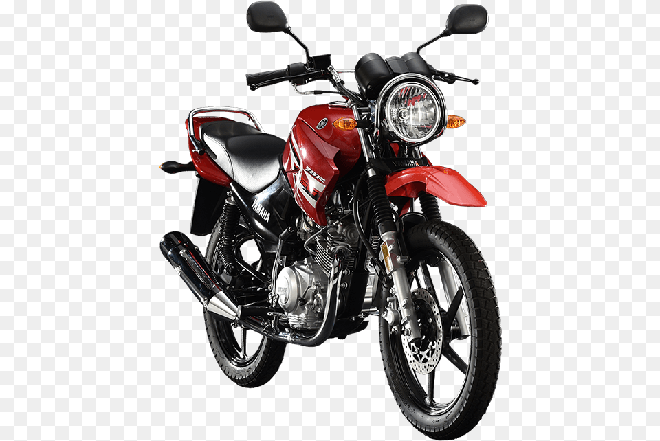 Honda Cb Hornet In Nepal, Motorcycle, Transportation, Vehicle, Machine Free Png