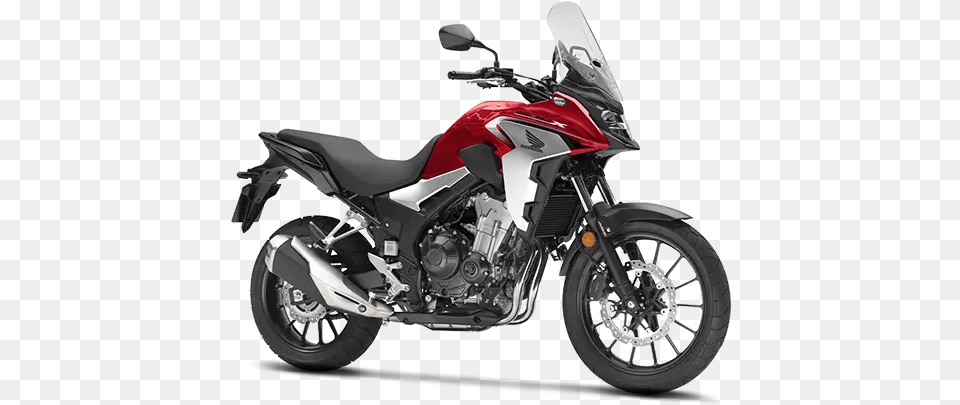 Honda Cb500x Bike Video Review Honda Cb500x, Motorcycle, Transportation, Vehicle, Machine Free Transparent Png