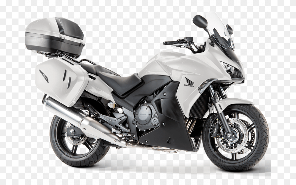 Honda Cbf 1000 F Gt, Machine, Motorcycle, Spoke, Transportation Free Png Download