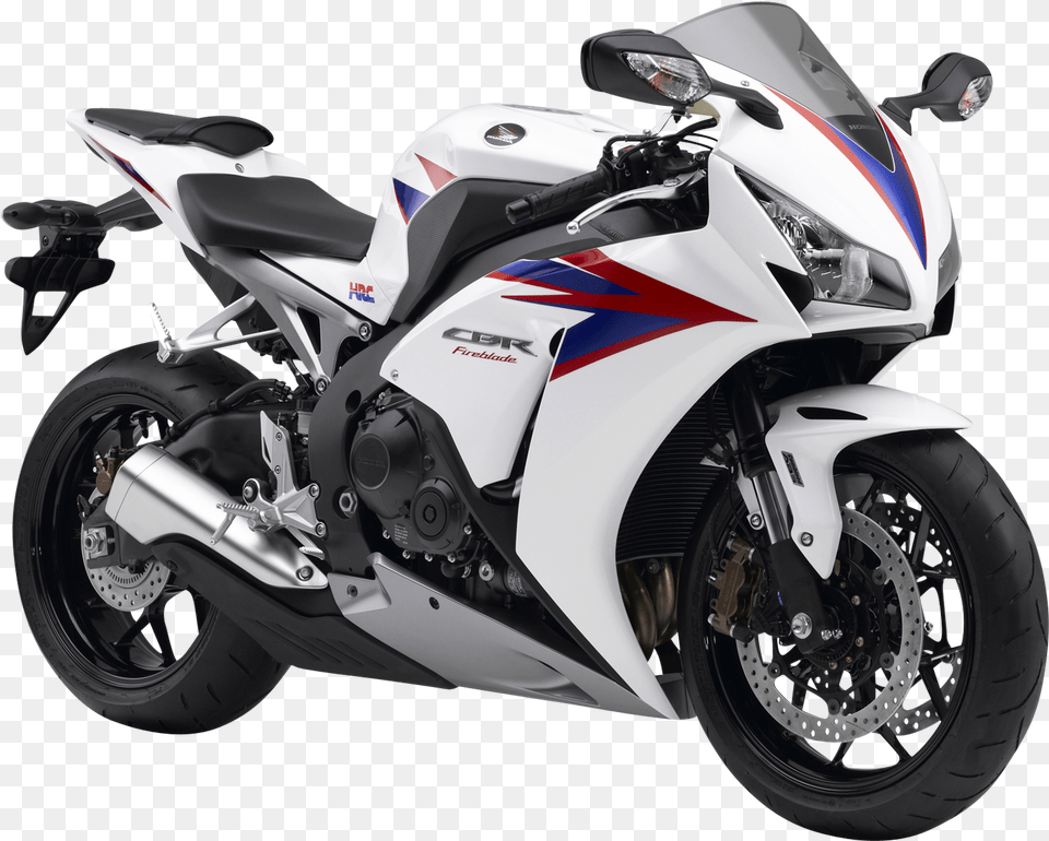 Honda Cbr 1000 Rr 2012, Machine, Wheel, Motorcycle, Transportation Png Image