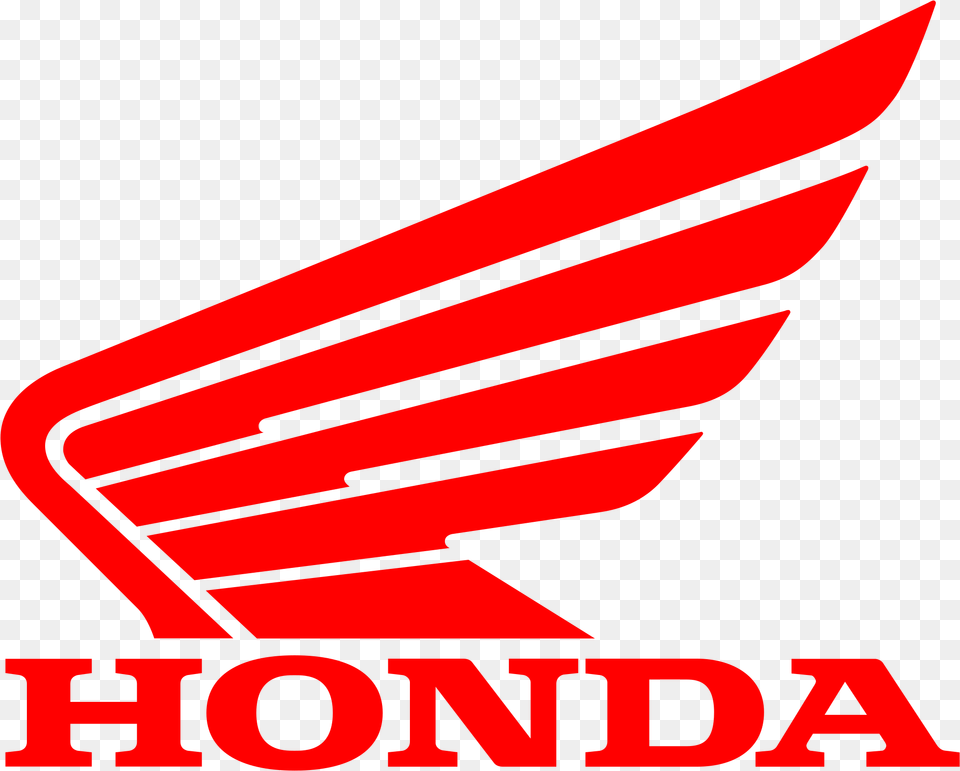 Honda Cbr 1000rr Logo, Sticker, Dynamite, Weapon, Art Free Png
