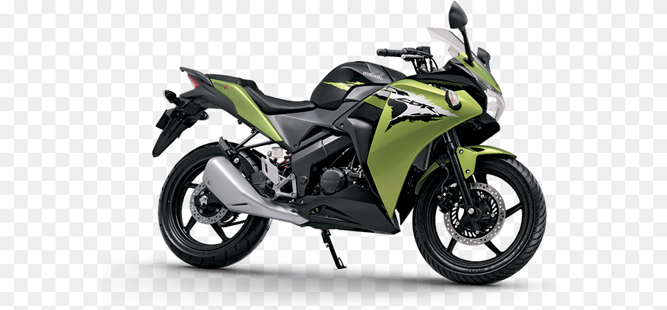 Honda Cbr 150 Bikes, Motorcycle, Transportation, Vehicle, Machine Free Png