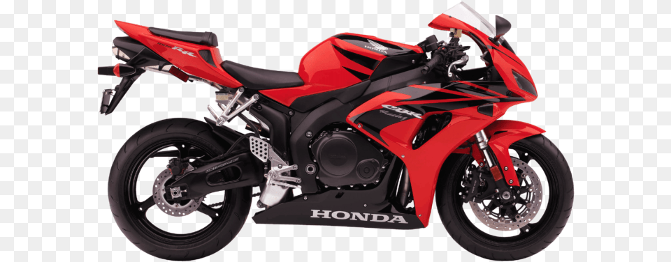Honda Cbr File Honda Cbr, Motorcycle, Transportation, Vehicle, Machine Free Png
