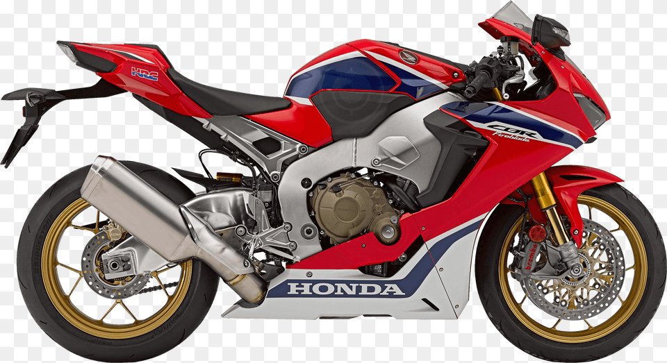 Honda Cbr Image Searchpng Honda Cbr 1000, Machine, Spoke, Motor, Motorcycle Free Png