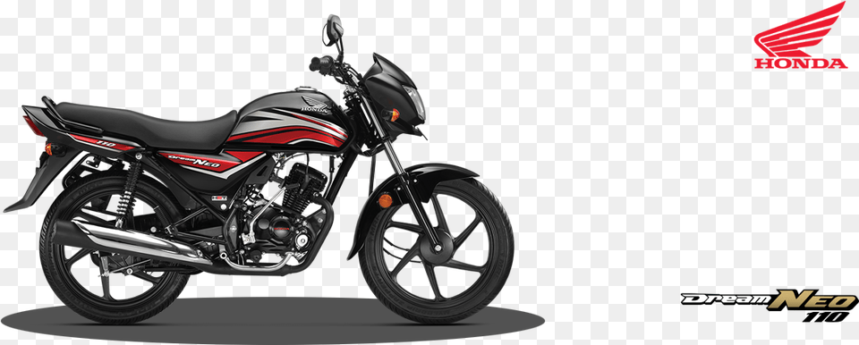 Honda Cd 110 On Road Price In Rajkot, Machine, Spoke, Motorcycle, Transportation Free Png Download