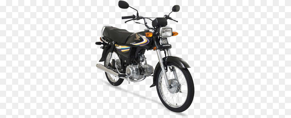 Honda Cd, Motorcycle, Transportation, Vehicle, Machine Png