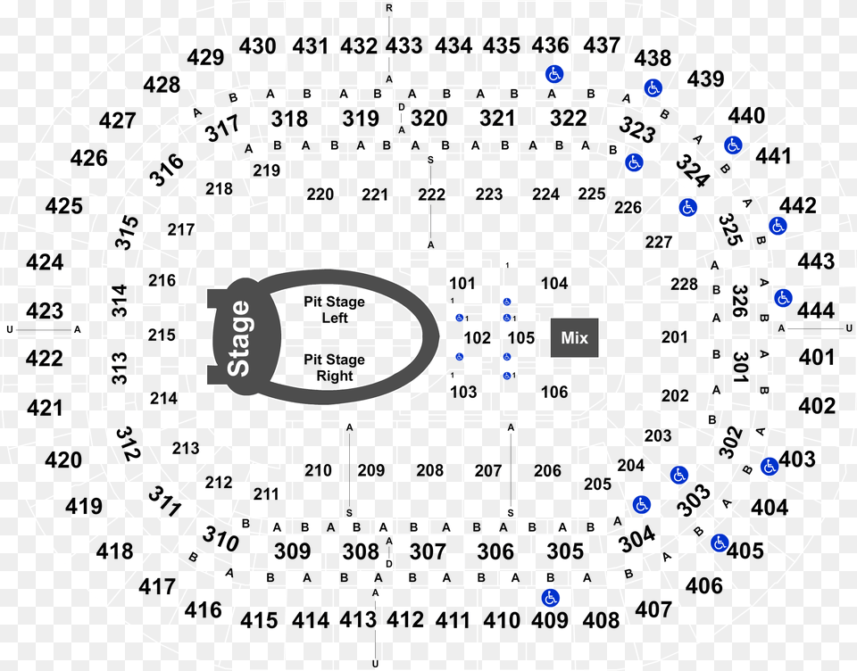 Honda Center Real Street Festival, Cad Diagram, Diagram Png