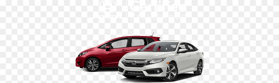Honda Certified Pre Owned Car Car Honda, Alloy Wheel, Vehicle, Transportation, Tire Free Transparent Png
