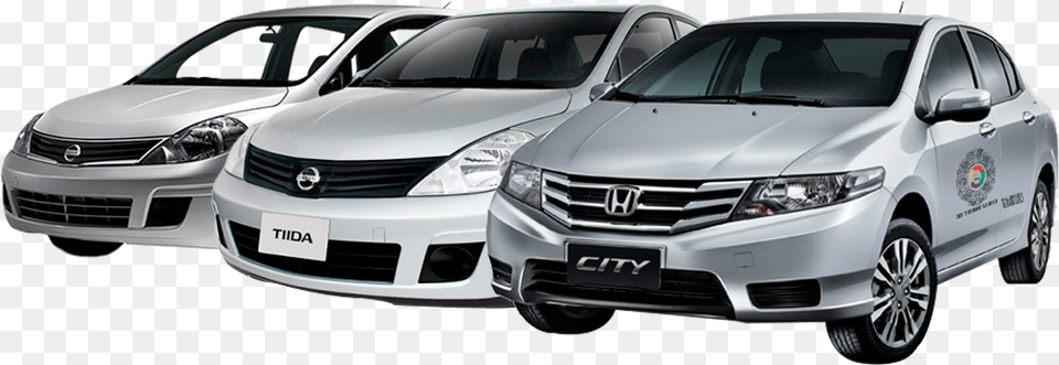 Honda City 2009 Trunk Cover, Car, Sedan, Transportation, Vehicle Free Png