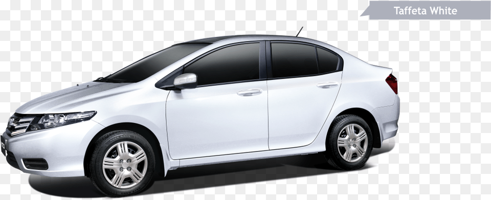 Honda City 2018, Alloy Wheel, Vehicle, Transportation, Tire Free Transparent Png