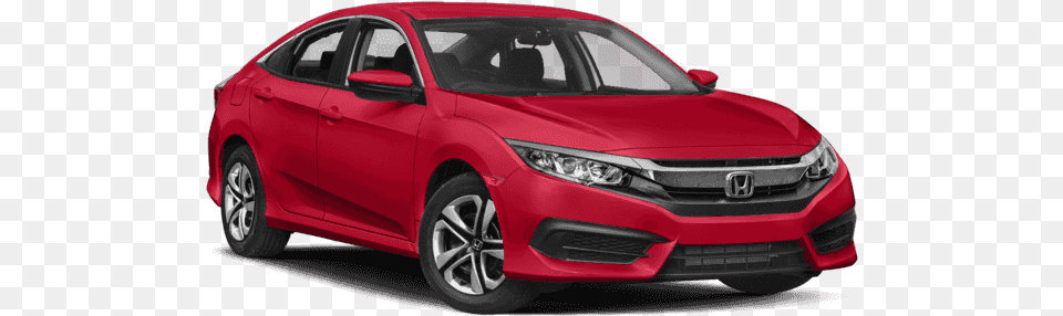 Honda City 2020 Gmc Terrain Slt, Car, Vehicle, Sedan, Transportation Png Image
