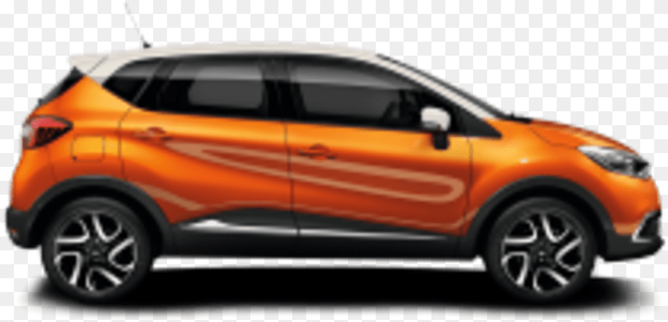 Honda City Car, Suv, Transportation, Vehicle, Machine Png