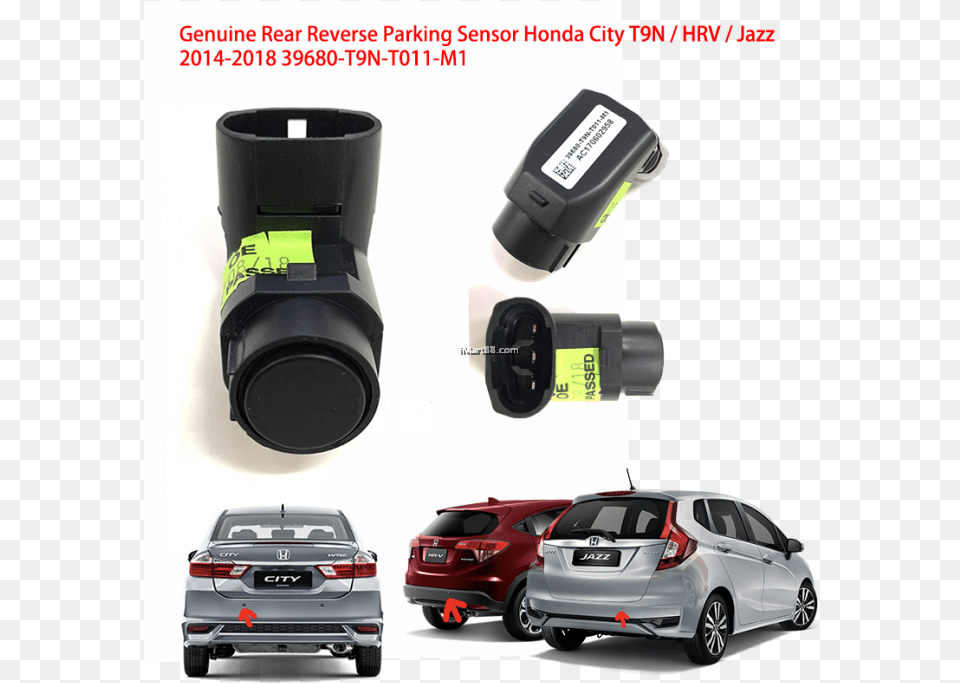 Honda City Car, Wheel, Vehicle, Transportation, Tire Free Png