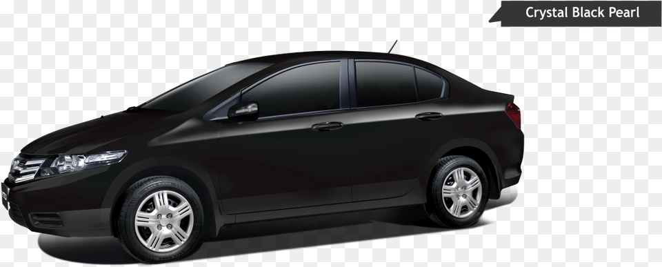 Honda City Car Images Collection For Free Download Cars, Alloy Wheel, Vehicle, Transportation, Tire Png Image