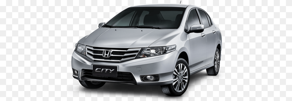 Honda City Holden Kaptiva, Car, Vehicle, Sedan, Transportation Free Png