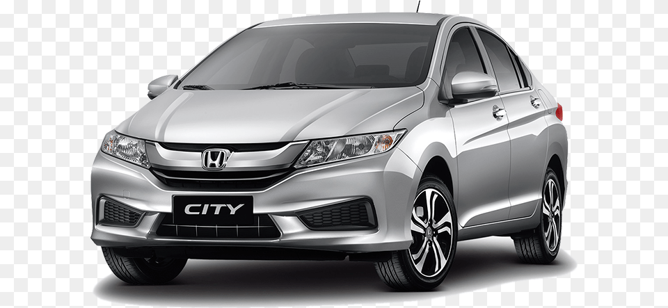 Honda City Lx Hl Honda City, Car, Vehicle, Transportation, Sedan Free Transparent Png
