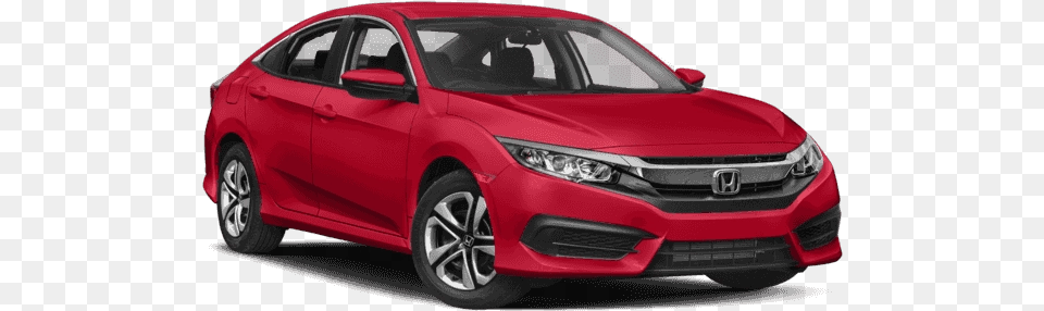 Honda Civic 1 New Model Swift Car, Sedan, Transportation, Vehicle, Suv Free Transparent Png
