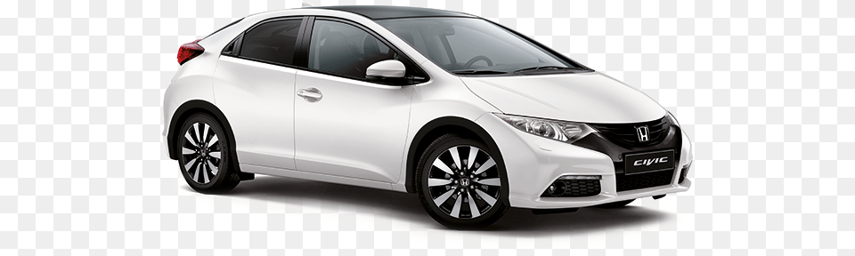 Honda Civic 2013 Sport, Car, Vehicle, Sedan, Transportation Free Png Download