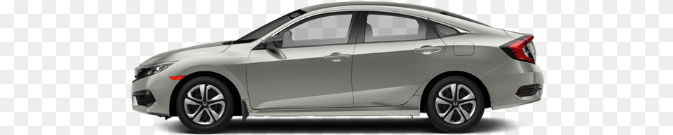 Honda Civic 2016 Toy Car, Vehicle, Sedan, Transportation, Wheel Png Image