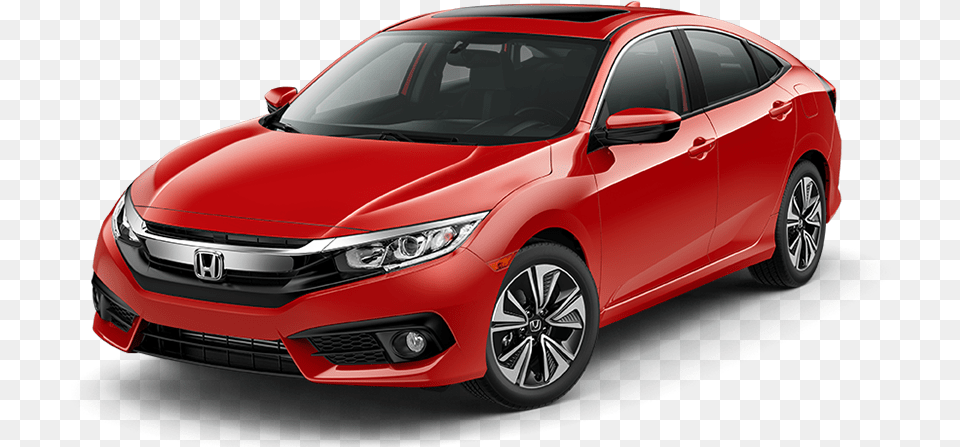 Honda Civic 2017 Price Philippines, Car, Sedan, Transportation, Vehicle Png