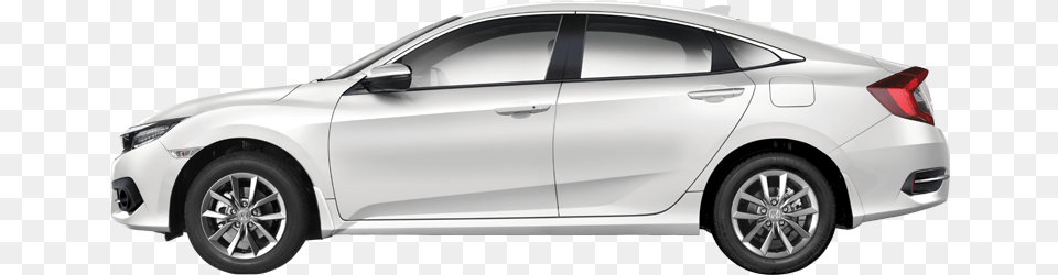 Honda Civic 2019 Exterior Honda Civic 2019 Price In Pakistan, Car, Vehicle, Transportation, Sedan Free Png