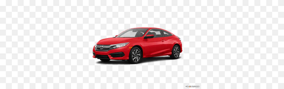 Honda Civic Coupe Honda Civic Coupe Lx Sensing 2018, Car, Vehicle, Sedan, Transportation Free Transparent Png