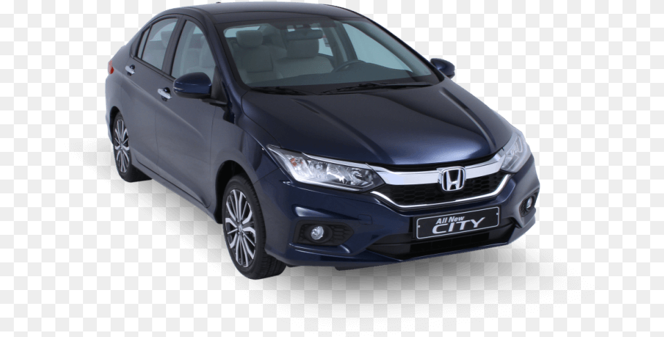 Honda Civic Hybrid, Car, Vehicle, Sedan, Transportation Free Png