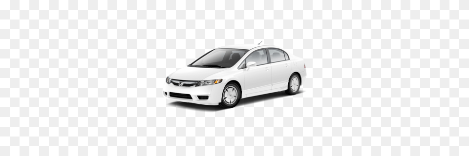Honda Civic Hybrid Battery W Year Warranty Govoltage, Car, Vehicle, Sedan, Transportation Png Image