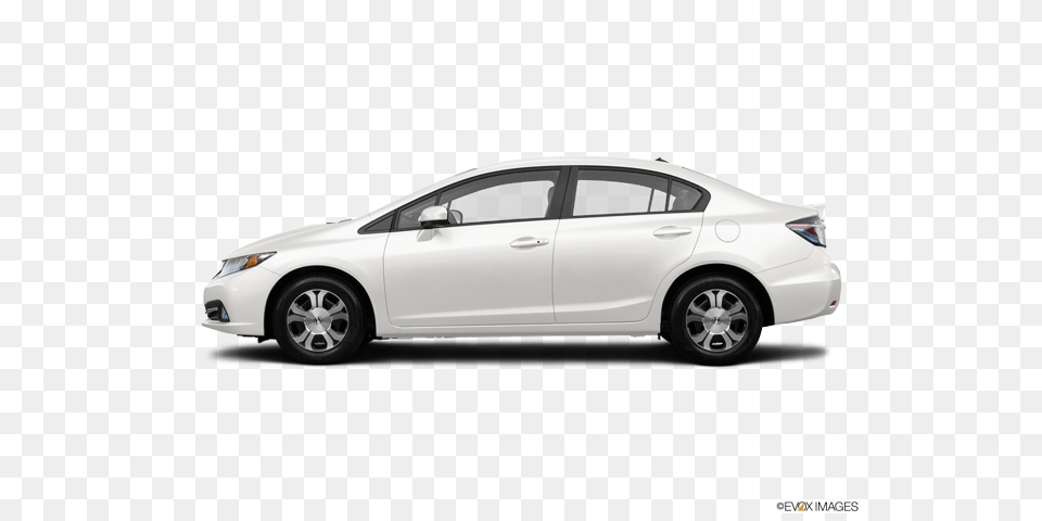 Honda Civic Hybrid Scott Robinson, Alloy Wheel, Vehicle, Transportation, Tire Free Transparent Png