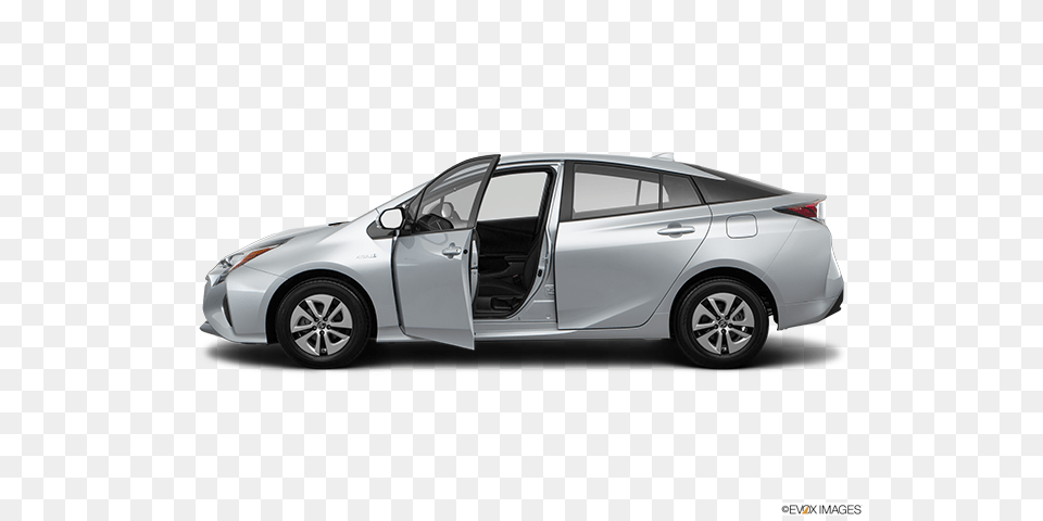 Honda Civic Open Door, Alloy Wheel, Vehicle, Transportation, Tire Png