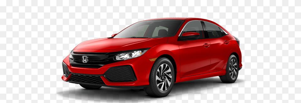 Honda Civic Review Hamilton Honda Hamilton Nj, Car, Sedan, Transportation, Vehicle Free Transparent Png