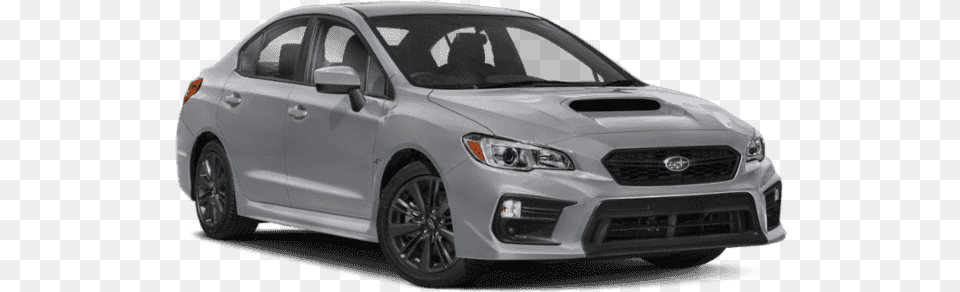 Honda Civic Si 2019 Sedan, Alloy Wheel, Vehicle, Transportation, Tire Free Transparent Png