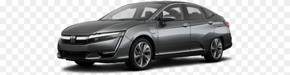 Honda Clarity Hybrid Plug In Bmw 520d Price In India 2019, Car, Vehicle, Sedan, Transportation Free Transparent Png