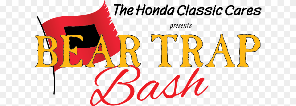 Honda Classic, Text, Logo Free Transparent Png