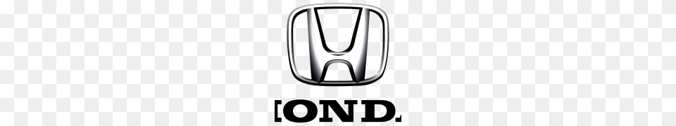 Honda Clipart, Logo, Emblem, Symbol Free Png