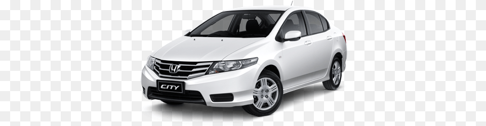 Honda Clipart Honda City Car, Vehicle, Sedan, Transportation, Suv Free Png