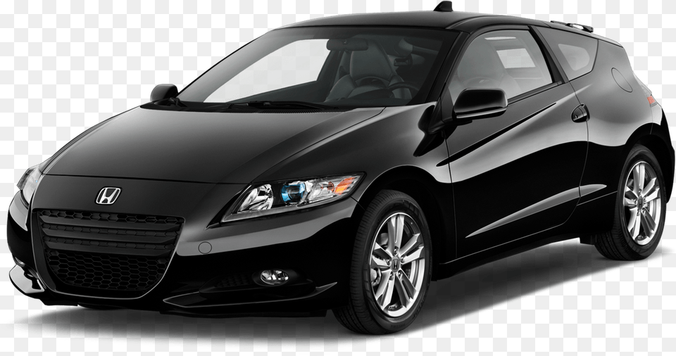 Honda Coupe 2020 Black Nissan Altima, Car, Vehicle, Sedan, Transportation Free Transparent Png