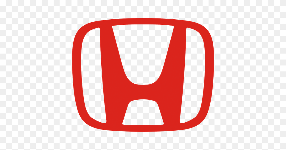 Honda Cr Black Honda Logo, Emblem, Symbol Free Png Download