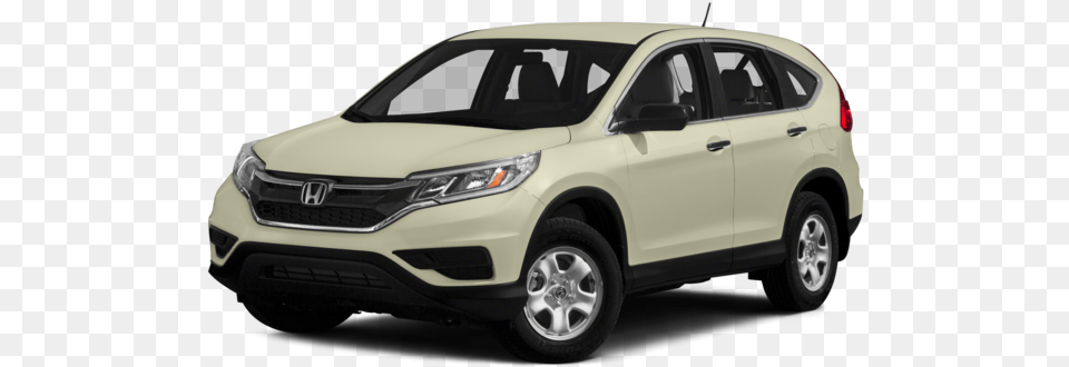 Honda Cr Exl 2015, Suv, Car, Vehicle, Transportation Free Png Download