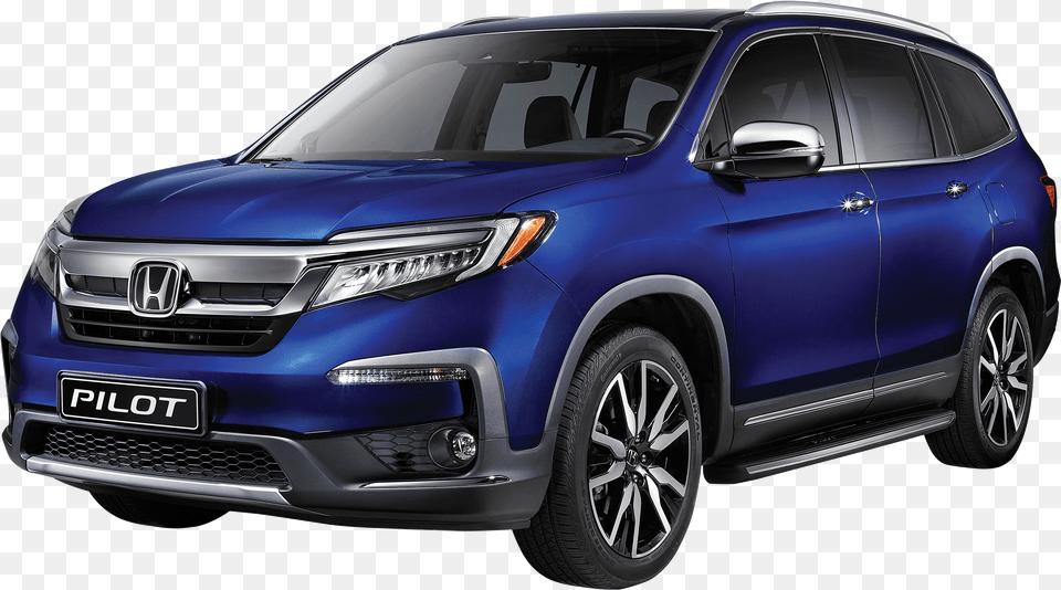 Honda Cr V, Car, Suv, Transportation, Vehicle Free Transparent Png