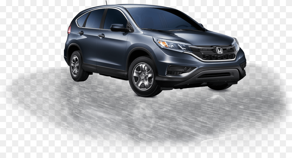 Honda Cr V, Alloy Wheel, Vehicle, Transportation, Tire Free Transparent Png