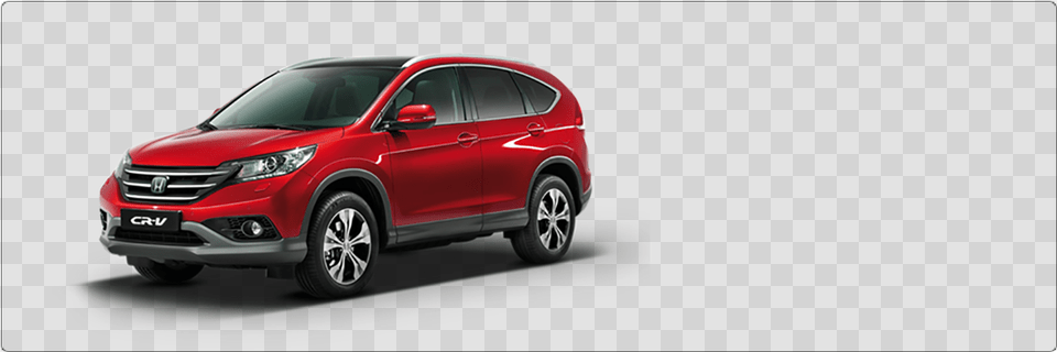 Honda Cr V, Suv, Car, Vehicle, Transportation Png Image