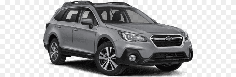 Honda Cr V Ex 2019, Suv, Car, Vehicle, Transportation Png Image