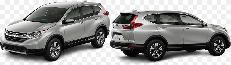 Honda Cr V Ex 2019 Silver, Alloy Wheel, Vehicle, Transportation, Tire Png